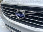 2017 Volvo XC60 T5 Inscription
