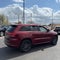 2018 Jeep Grand Cherokee High Altitude