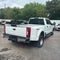 2022 Ford F-350SD XL Dually