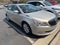 2015 Buick LaCrosse Leather Group