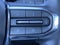 2026 GMC Acadia Elevation Pano Roof * Leather