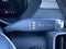 2026 GMC Acadia Elevation Pano Roof * Leather