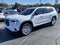 2026 GMC Acadia Elevation Pano Roof * Leather