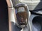 2020 Cadillac XT6 Sport