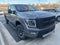 2023 Nissan Titan XD PRO-4X