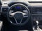 2023 Volkswagen Atlas Cross Sport 2.0T SE