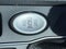 2023 Volkswagen Atlas Cross Sport 2.0T SE
