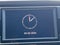 2023 Volkswagen Atlas Cross Sport 2.0T SE