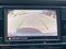 2023 Volkswagen Atlas Cross Sport 2.0T SE