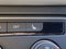 2023 Volkswagen Atlas Cross Sport 2.0T SE