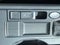 2023 Volkswagen Atlas Cross Sport 2.0T SE
