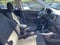 2020 Jeep Compass Sport