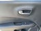 2020 Jeep Compass Sport