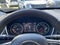 2020 Jeep Compass Sport
