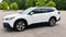 2021 Subaru Outback Touring XT