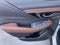 2021 Subaru Outback Touring XT