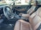 2021 Subaru Outback Touring XT