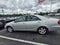 2003 Toyota Camry SE