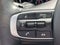 2024 Kia K5 GT