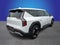 2026 Kia EV9 Light