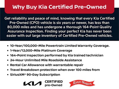 2026 Kia Sportage X-Pro Prestige