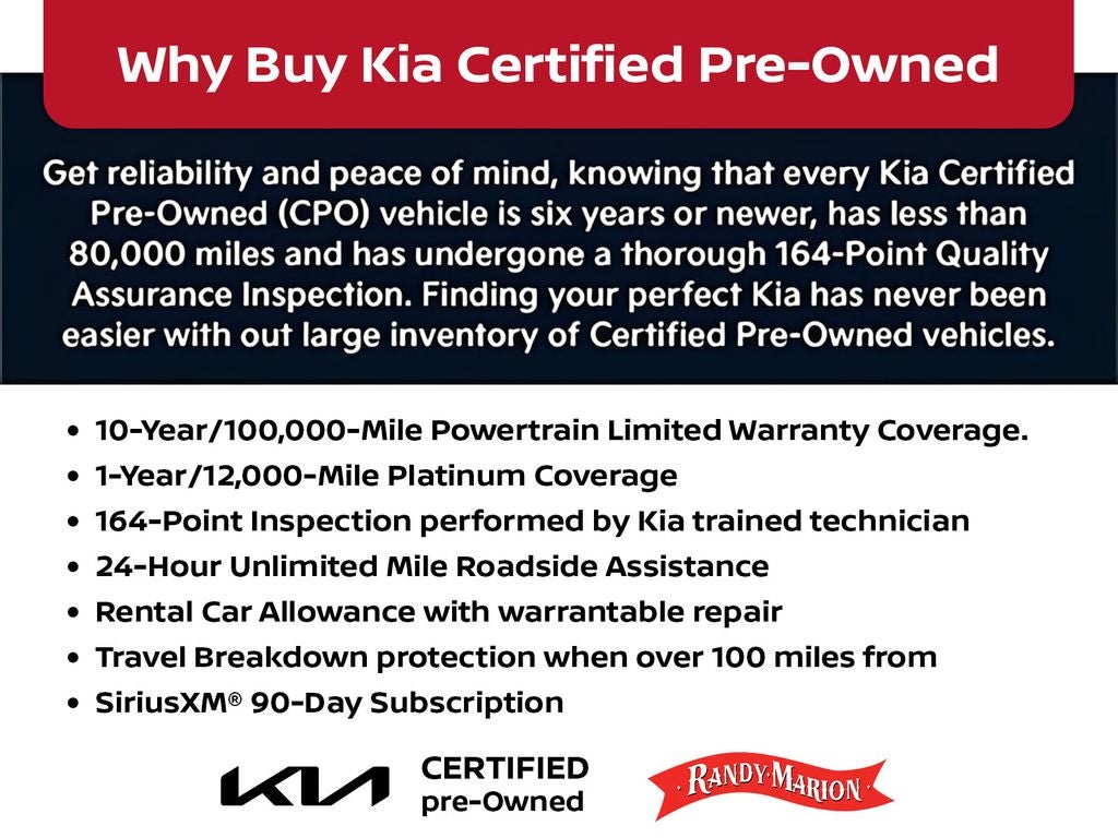 2026 Kia Sportage X-Pro Prestige