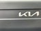 2026 Kia Sportage X-Pro Prestige