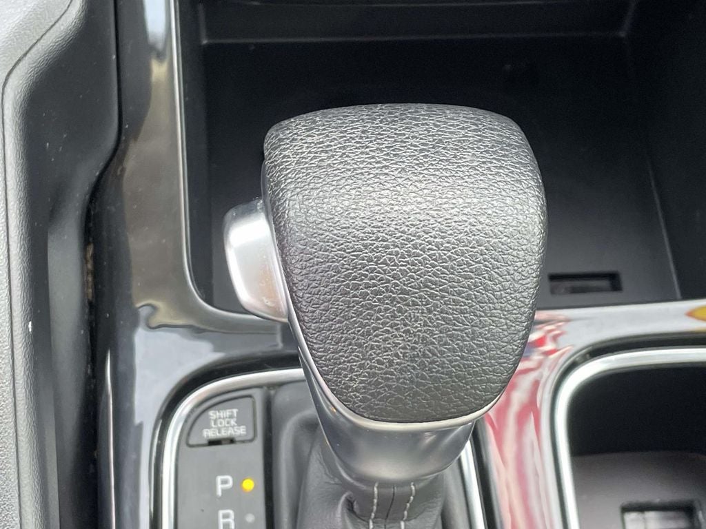 2023 Kia Telluride LX