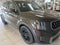 2023 Kia Telluride SX X-Line