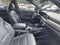 2024 Kia Telluride SX-Prestige X-Pro