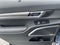2024 Kia Telluride SX-Prestige X-Pro