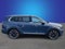 2024 Kia Telluride SX-Prestige