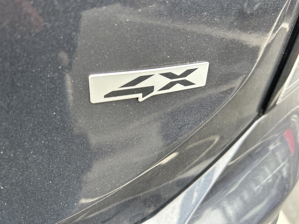 2025 Kia Telluride SX