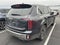2025 Kia Telluride SX