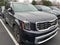 2025 Kia Telluride SX