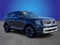 2025 Kia Telluride SX