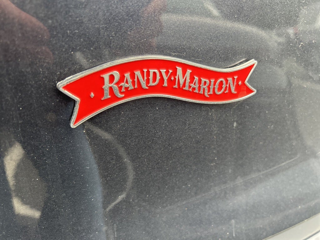 2025 Kia Telluride SX