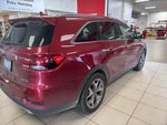 2019 Kia Sorento EX Sport