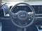 2024 Kia Sorento SX
