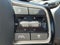 2024 Kia Sorento SX