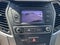 2018 Hyundai Santa Fe Sport 2.4 Base