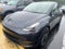 2024 Tesla Model Y Performance