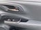 2024 Toyota Crown XLE