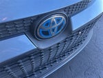 2021 Toyota Corolla Hybrid LE