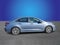2021 Toyota Corolla Hybrid LE