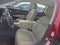 2019 Lexus LS 500 Base