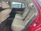 2019 Lexus LS 500 Base
