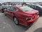 2019 Lexus LS 500 Base