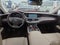 2019 Lexus LS 500 Base