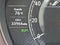 2019 Lexus LS 500 Base